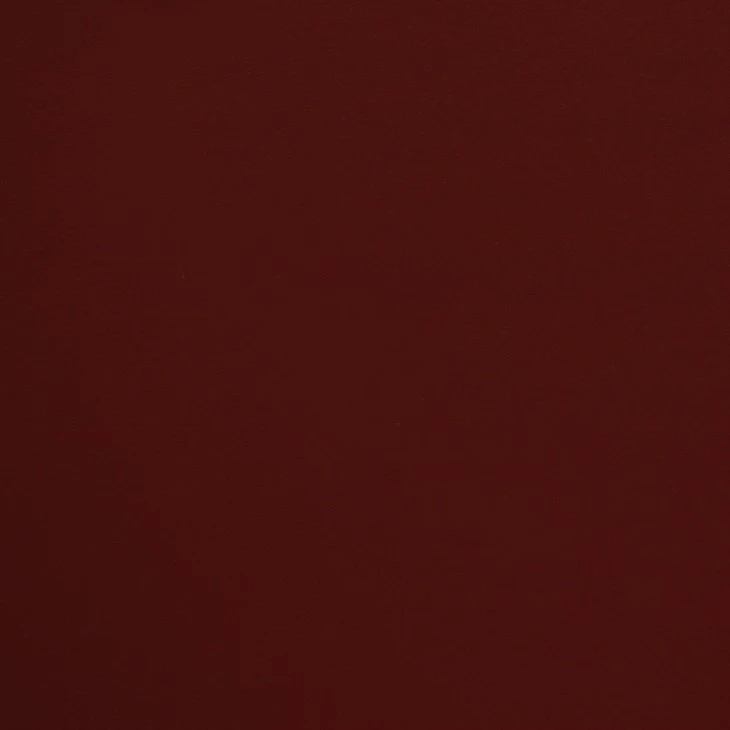 EN-112 Brick Red