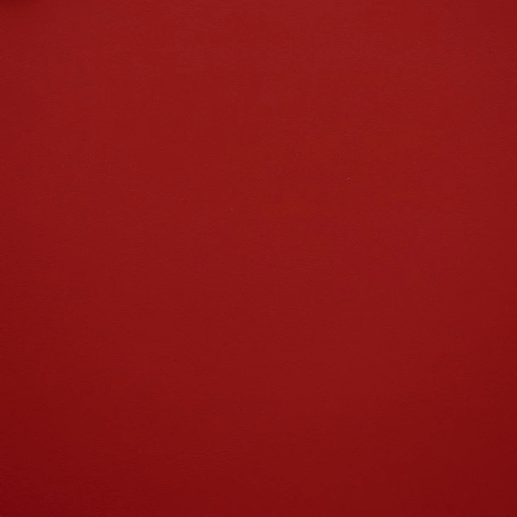 EN-39 Pompeian