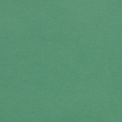 PVC gervi leður Marine